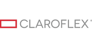 logo da Claroflex
